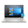 HP ENVY 15 x360 i5-8265U/16GB/512/Win10 MX150 - 469038 - zdjęcie 3